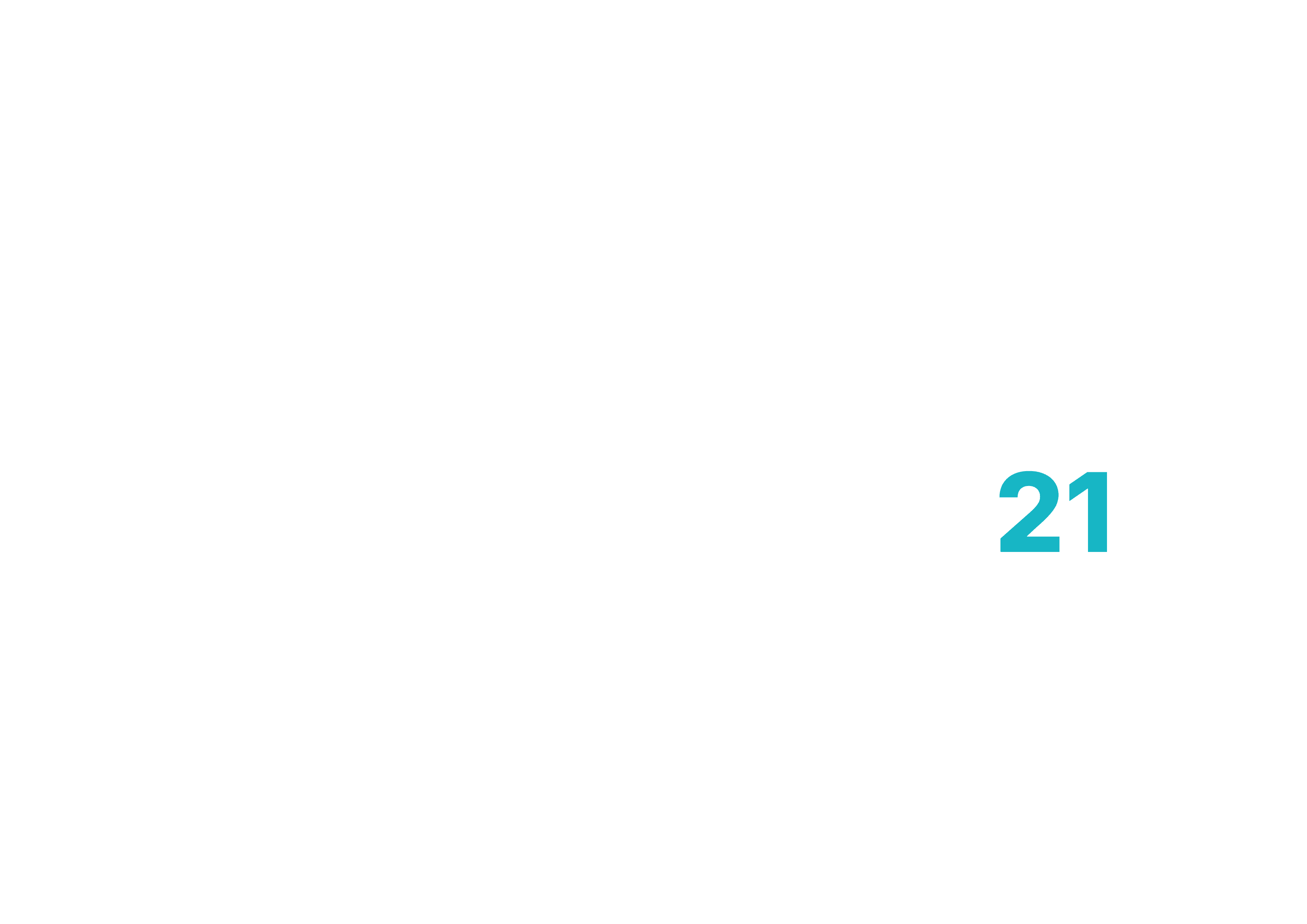 Atlas21