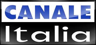 Canale Italia